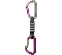 Dmm Shadow Quickdraw Set, red, 12cm