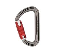 DMM Shadow Quicklock Carabiner - Lightweight - I Beam