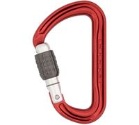 DMM Shadow Screwgate Karabiner -