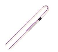 DMM SP0860PR 8mm Dynatec Sling Purple 60cm Size: one size