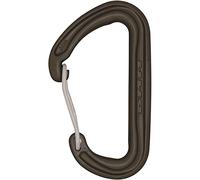 DMM Spectre 2 Carabiner