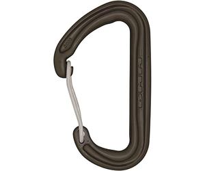 DMM Spectre 2 Carabiner
