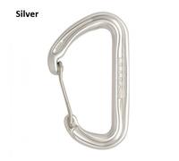 DMM Spectre 2 / Carabiner / Climbing / Lightweight