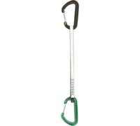DMM SPECTRE 2 QUICKDRAW 18CM, Green One Size