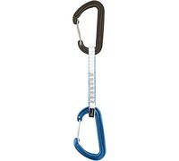 DMM - Spectre 2 Quickdraw - Quickdraw size 12 cm, white