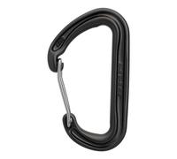 DMM - Spectre 2 - Snapgate carabiner blue