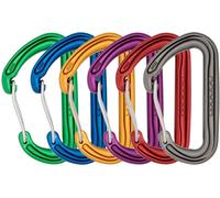 DMM Spectre Karabiner 6-pack -