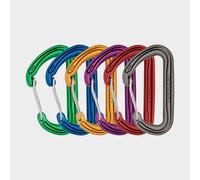 Dmm Spectre Quickdraw 2 (Six Pack) - Multi, Multi