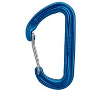 DMM - Spectre 2 Quickdraw - Quickdraw size 12 cm, white