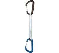 DMM Spectre Quickdraw Blue 18cm - Mixte - Blue - size only size- model 2025 only size