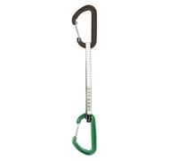 DMM Spectre Quickdraw Green 12CM