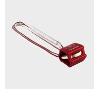 Dmm Torque Nut 2 (Red), Red