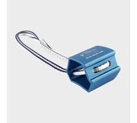Dmm Torque Nut 4 (Blue), Blue