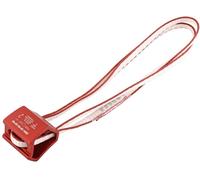 DMM Torque Nut for Rock Climbing -