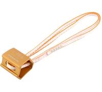 DMM Torque Nut for Rock Climbing -