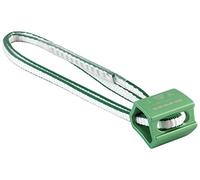 DMM - Torque Nuts - Nut size Größe 1, green