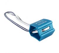 DMM Torque Nut 4 (Blue), Blue 4