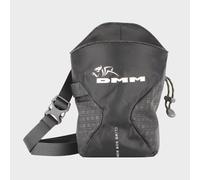 DMM - Traction - Chalk bag black