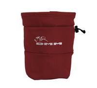 DMM Tube Chalk Bag