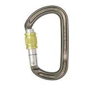 DMM Ultra D Screwgate Karabiner / Carabiner A332