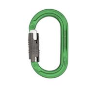 DMM Ultra O Locksafe Carabiner