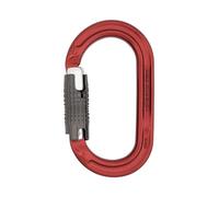DMM Ultra O Locksafe Carabiner