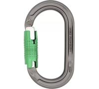DMM Ultra O Locksafe Carabiner