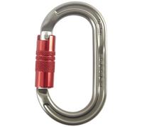DMM Ultra O Quicklock Carabiner (BLT)