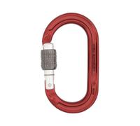 DMM Ultra O Screwgate