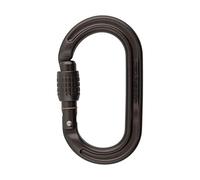 DMM Ultra O Screwgate Carabiner
