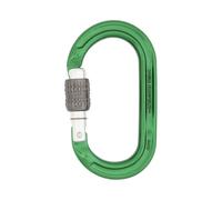 DMM Ultra O Screwgate Carabiner - Super-Strong Connector