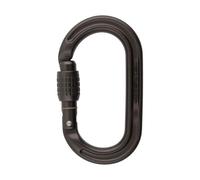 DMM Ultra O Screwgate Carabiner - Super-Strong Connector