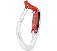 DMM Vault Racking Karabiner -