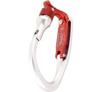 DMM Vault Racking Karabiner -