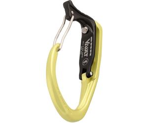 DMM Vault Racking Karabiner -