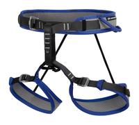 DMM - Viper - Climbing harness size M, blue