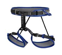 Dmm Viper Harness Package M, Blue