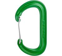 DMM Walldo Karabiner -