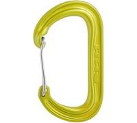 DMM Walldo Karabiner -