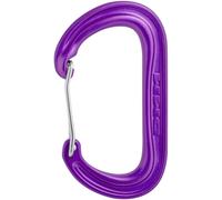 DMM Walldo Karabiner -