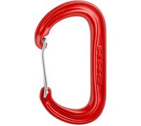 DMM Walldo Karabiner -