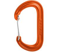 DMM Walldo Karabiner -
