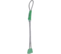 Dmm Wallnut 2 Green