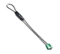 Dmm Wallnut 2 - Green, Green