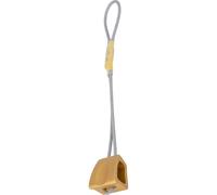 Dmm Wallnut 9 Gold