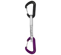 DMM - Wisp Quickdraw - Quickdraw size 25 cm, grey