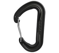 DMM A618MG Wisp Matt Grey Size: one size