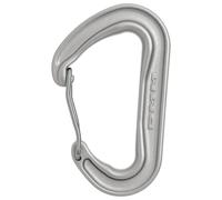 DMM A618SI Wisp Silver Size: one size