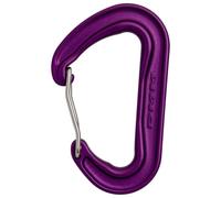 DMM A618PR Wisp Purple Size: one size