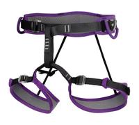 DMM - Women's Puma - Climbing harness size L, multi